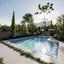 3 bedroom apartment for sale potamos germasogeias limassol 8554420 thumbnail 15553476