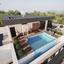 3 bedroom apartment for sale potamos germasogeias limassol 8554420 thumbnail 15553477