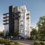 3 bedroom apartment for sale potamos germasogeias limassol 8554420 thumbnail 15553482