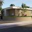 3 bedroom bungalow for sale xylofagou larnaca 8994420 thumbnail 18151334
