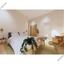 3 bedroom detached house for sale agios tychonas limassol 1617420 thumbnail 15636242