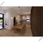 3 bedroom detached house for sale agios tychonas limassol 1617420 thumbnail 15636244