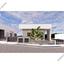 3 bedroom detached house for sale agios tychonas limassol 1617420 thumbnail 15636249