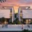 3 bedroom detached house for sale dekeleia larnaca 8983420 thumbnail 18133578