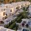 3 bedroom detached house for sale dekeleia larnaca 8983420 thumbnail 18133582