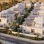 3 bedroom detached house for sale dekeleia larnaca 8983420 thumbnail 18133586