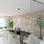 3 bedroom detached house for sale germasogeia limassol 1444420 thumbnail 12576312