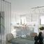 3 bedroom detached house for sale germasogeia limassol 1444420 thumbnail 12576318
