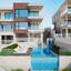 3 bedroom detached house for sale germasogeia limassol 1444420 thumbnail 12576319