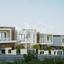 3 bedroom detached house for sale germasogeia limassol 1444420 thumbnail 12576320