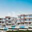 3 bedroom detached house for sale germasogeia limassol 1444420 thumbnail 12576322
