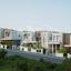 3 bedroom detached house for sale germasogeia limassol 1444420 thumbnail 12576323