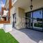 3 bedroom detached house for sale tersefanou larnaca 8676420 thumbnail 16192792