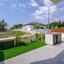 3 bedroom detached house for sale tersefanou larnaca 8676420 thumbnail 16192794
