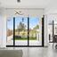 3 bedroom detached house for sale tersefanou larnaca 8676420 thumbnail 16192795