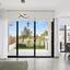 3 bedroom detached house for sale tersefanou larnaca 8676420 thumbnail 16192796
