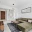 3 bedroom detached house for sale tersefanou larnaca 8676420 thumbnail 16192801