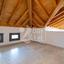 3 bedroom detached house for sale tersefanou larnaca 8676420 thumbnail 16192802