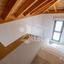 3 bedroom detached house for sale tersefanou larnaca 8676420 thumbnail 16192803