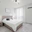 3 bedroom detached house for sale tersefanou larnaca 8676420 thumbnail 16192809