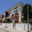 3 bedroom detached house for sale tersefanou larnaca 8676420 thumbnail 16192815