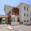 3 bedroom detached house for sale tersefanou larnaca 8676420 thumbnail 16192819