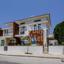 3 bedroom detached house for sale tersefanou larnaca 8676420 thumbnail 16192822