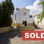 3 bedroom detached house sold agia triada famagusta 1510420 thumbnail 3689122