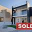 3 bedroom detached house sold chlorakas paphos 1383420 thumbnail 2627413