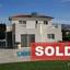 3 bedroom detached house sold coral bay paphos 225420 thumbnail 194257