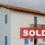 3 bedroom detached house sold maroni larnaca 216420 thumbnail 80296
