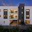3 bedroom ground floor apartment for sale verengaria limassol limassol 8798420 thumbnail 16715422