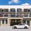 3 bedroom ground floor apartment for sale verengaria limassol limassol 8798420 thumbnail 16715425