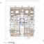 3 bedroom penthouse for sale limassol municipality limassol 7953420 thumbnail 14135612