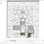 3 bedroom penthouse for sale limassol municipality limassol 7953420 thumbnail 14135613