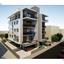3 bedroom penthouse for sale limassol municipality limassol 7953420 thumbnail 14135615