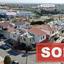 3 bedroom semi detached house sold aradippou larnaca 1734420 thumbnail 4680482