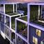 4 bedroom apartment for sale agios nicolaos limassol 1621420 thumbnail 5172782