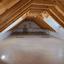 4 bedroom detached house for sale dromolaxia larnaca 8747420 thumbnail 16451770