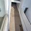 4 bedroom detached house for sale dromolaxia larnaca 8747420 thumbnail 16451776