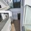 4 bedroom detached house for sale dromolaxia larnaca 8747420 thumbnail 16451781