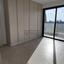 4 bedroom detached house for sale dromolaxia larnaca 8747420 thumbnail 16451785