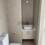 4 bedroom detached house for sale dromolaxia larnaca 8747420 thumbnail 16451788