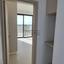 4 bedroom detached house for sale dromolaxia larnaca 8747420 thumbnail 16451798