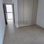 4 bedroom detached house for sale dromolaxia larnaca 8747420 thumbnail 16451801