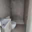 4 bedroom detached house for sale dromolaxia larnaca 8747420 thumbnail 16451804