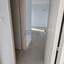 4 bedroom detached house for sale dromolaxia larnaca 8747420 thumbnail 16451806