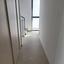 4 bedroom detached house for sale dromolaxia larnaca 8747420 thumbnail 16451809