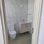 4 bedroom detached house for sale dromolaxia larnaca 8747420 thumbnail 16451813