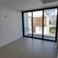 4 bedroom detached house for sale dromolaxia larnaca 8747420 thumbnail 16451817